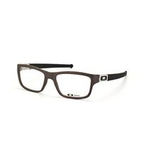 Oakley Marshal OX 8034 02