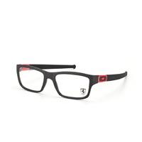 Oakley Marshal OX 8034 09