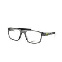 Oakley Hyperlink OX 8078 02