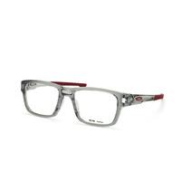 Oakley Splinter OX 8077 03