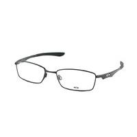 Oakley Wingspan OX 5040 01