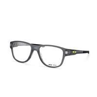 Oakley Splinter 2 OX 8094 05