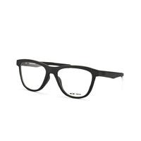 Oakley Grounded OX 8070 06