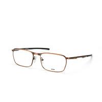 Oakley OX Conductor 3186 04