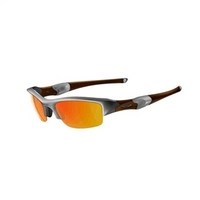 Oakley Flak Jacket (03-884)