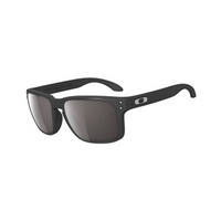Oakley Holbrook