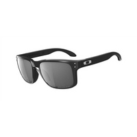 Oakley Holbrook