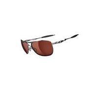 Oakley Crosshair