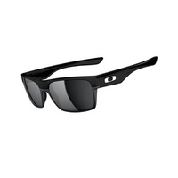 Oakley Two Face