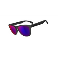 Oakley Aquatique Frogskins