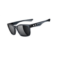 Oakley Garage Rock