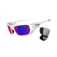 Oakley Style Switch Polarized