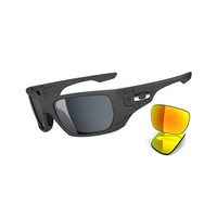 oakley style switch polarized