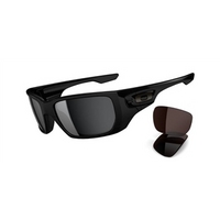 oakley style switch