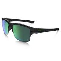 Oakley Thinlink