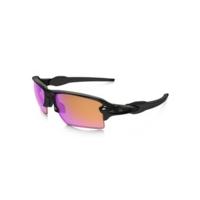 oakley prizm trail flak 20 xl