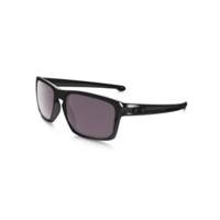 Oakley Prizm⢠Daily Sliverâ¢