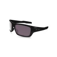 Oakley Prizm⢠Daily Turbineâ¢