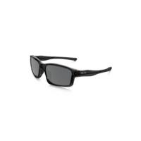 Oakley Polarized Chainlink