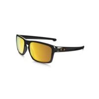Oakley Sliverâ¢