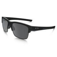 oakley thinlink