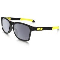 Oakley Catalyst