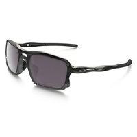 Oakley Triggerman