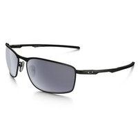 Oakley Conductor 8