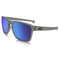 Oakley Silver Xl