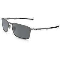 Oakley Conductor 6