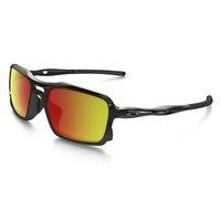 Oakley Triggerman