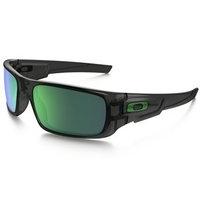 Oakley Crankshaft