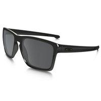 Oakley Silver Xl