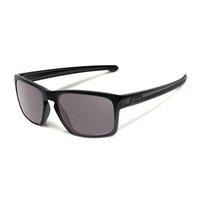 Oakley Silver R