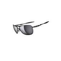 Oakley Crosshair