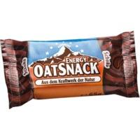 Oatsnack Energy Bar Chocolate (65g)
