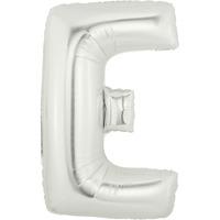 Oaktree Megaloon 40 Inch Letter ...