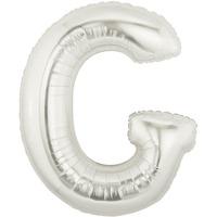 Oaktree Megaloon 40 Inch Letter ...