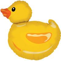 Oaktree 29 Inch Supershape - Just Ducky