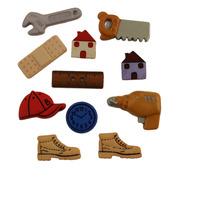 Oakwood Archer Handyman 381350