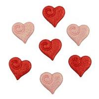 Oakwood Archer Be Mine 381348