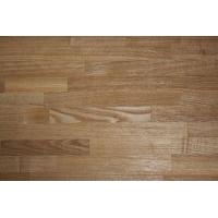 oak worktop 38mm by 620mm by 3000mm