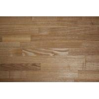 Oak Worktop 38mm by 750mm by 3000mm