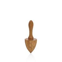 Oak Citrus Reamer