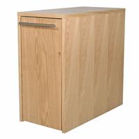 Oakwood CPU Cupboard