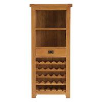 Oakham Dining Wine Rack