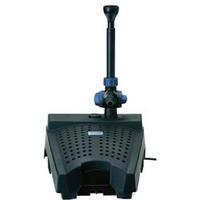 Oase 57379 Filtrate 5000 UVC