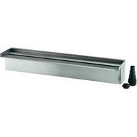 Oase Stainless steel 50585