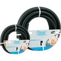 Oase Black 57530