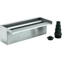 Oase Stainless steel 50704